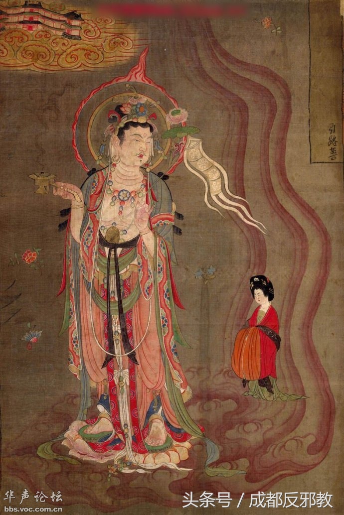 1524706214161875afa05bd