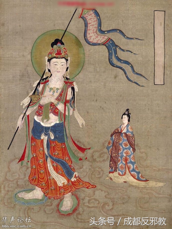 152470621338471a1458788