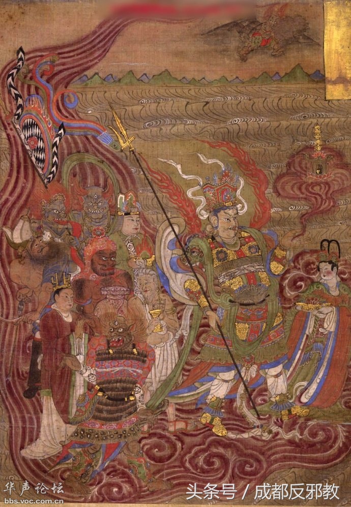 1524706216204d694f56a96