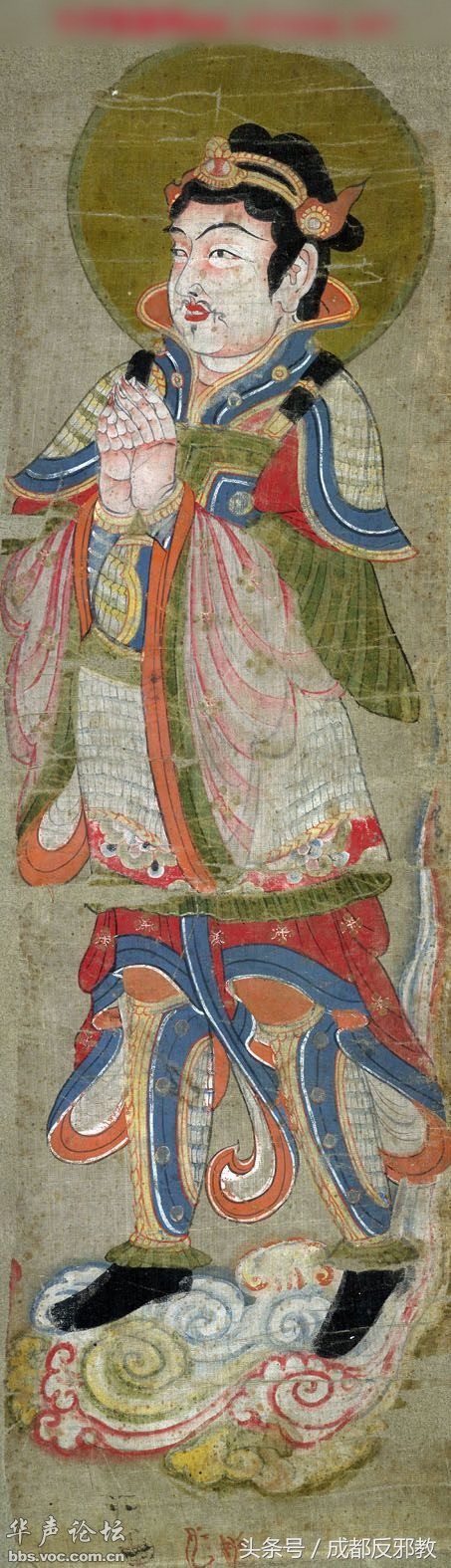 152470621533091d27cf39e