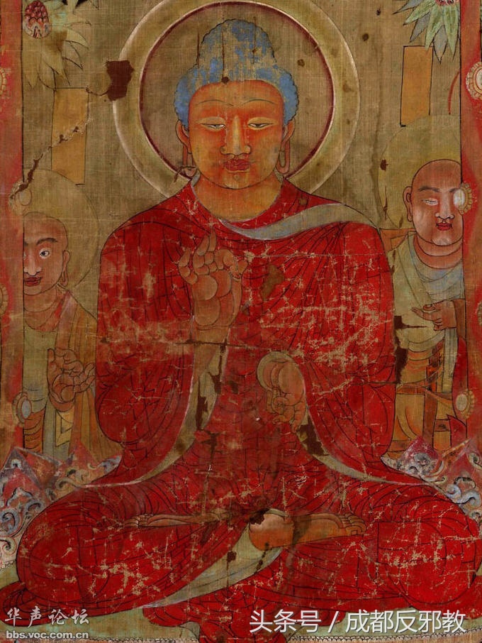 15247062181678c805807a0