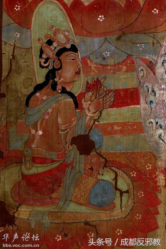 152470622012596a4d0fbc9