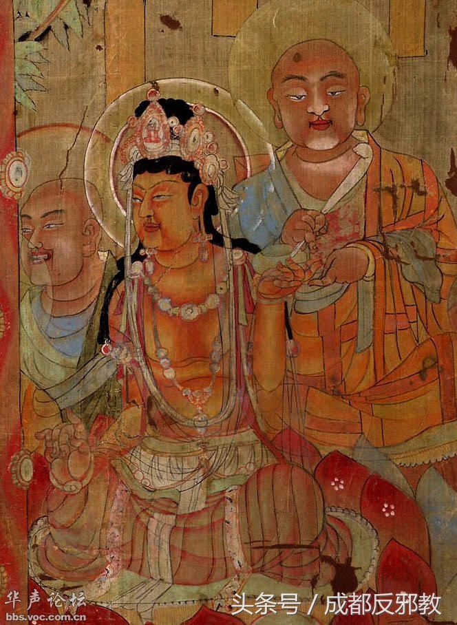 1524706219653bad63a7917