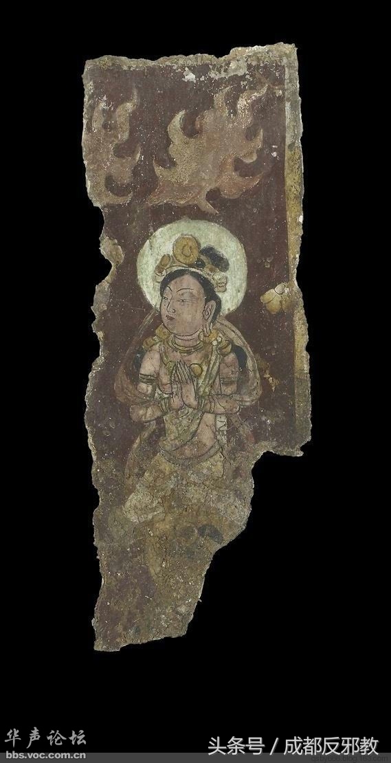 15247062212070053e310f6