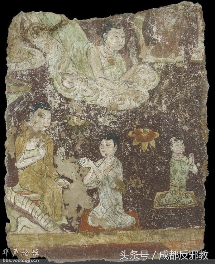 1524706225133103d7d9fa4