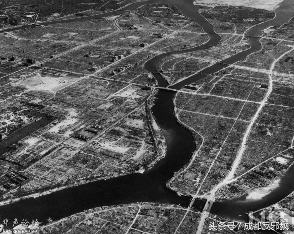 1526351228383697d6b82aa