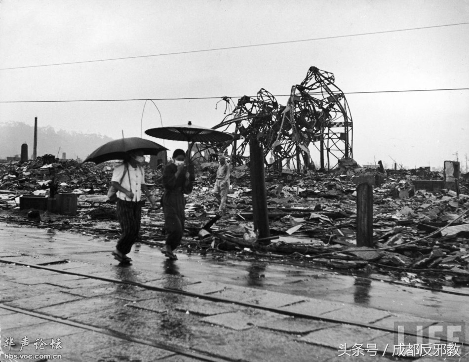 152635122979323f1f9d847