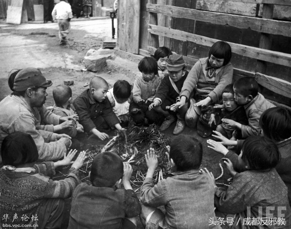 1526351230418e0dc9b4be7