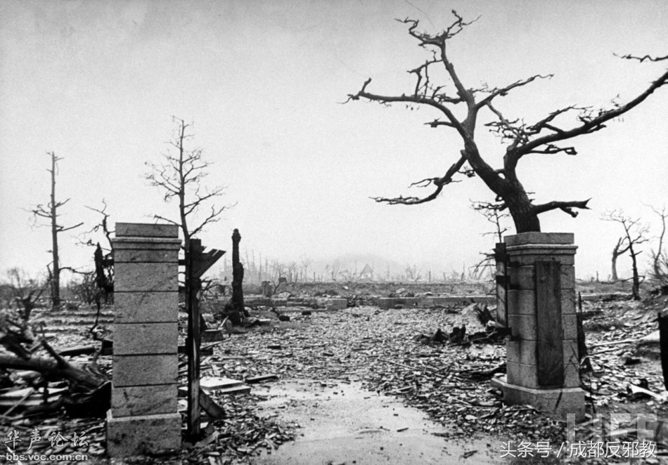 152635123093123661ea148