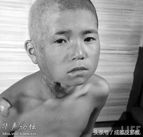 15263512311659cb6119673