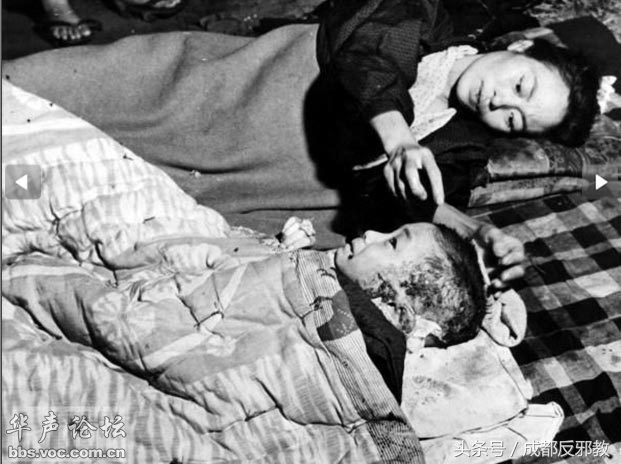 152635123455499a5c2882e