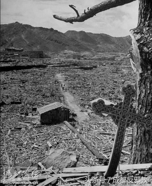 1526351234940021765012e