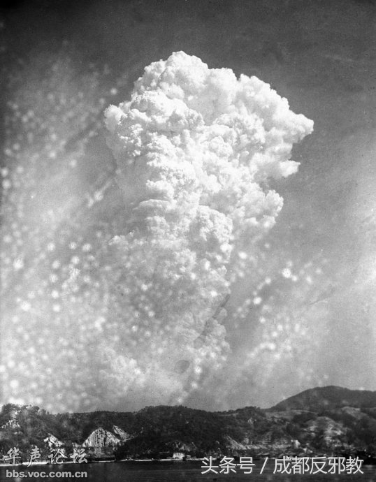 1526351236836ffb6e0e2fa