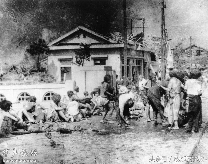 1526351237243b11c76b9e1