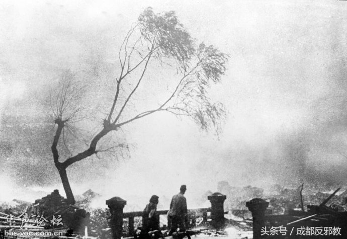 15263512387917215308fba