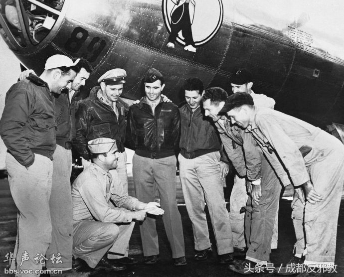 152635123916976339fb543