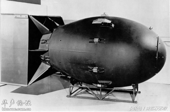 1526351239499b945d4ccd6