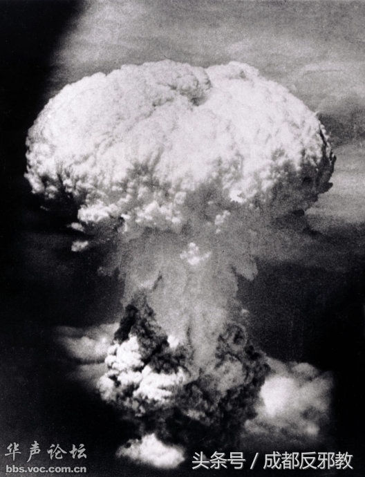 15263512402246d96c9a543