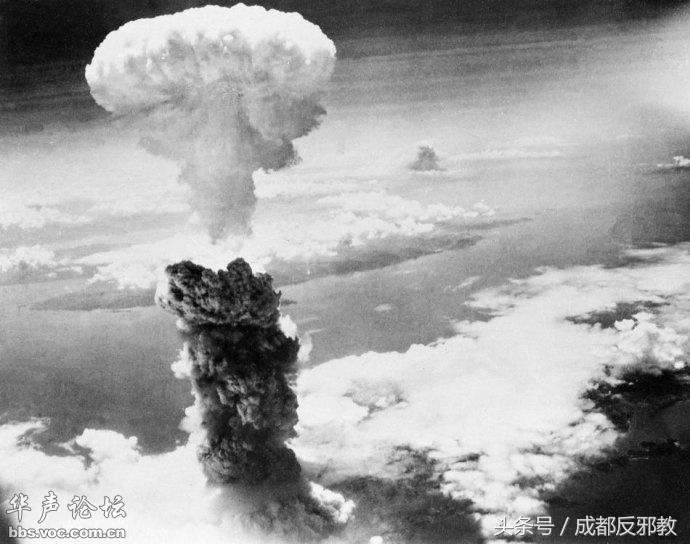 1526351239818406b3bb82b