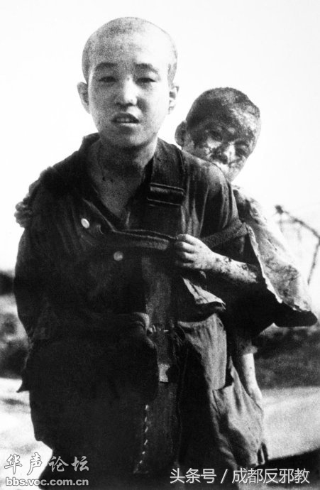 15263512409603a6d61203f