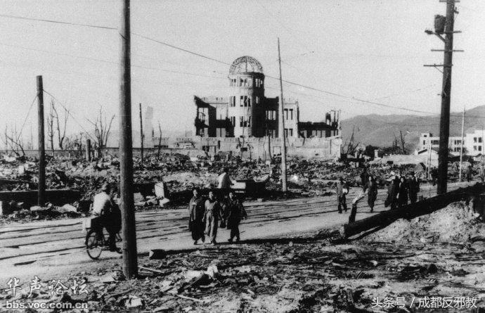 15263512437238d1e6544d6