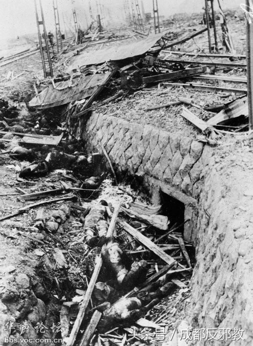 15263512464562e6f5f69f3