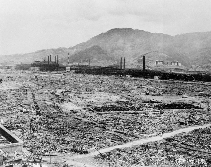 1526351249533e877004eb8