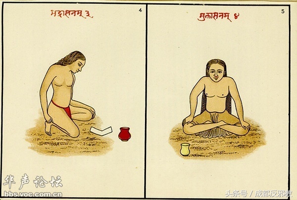 152686908782866a7f853e5