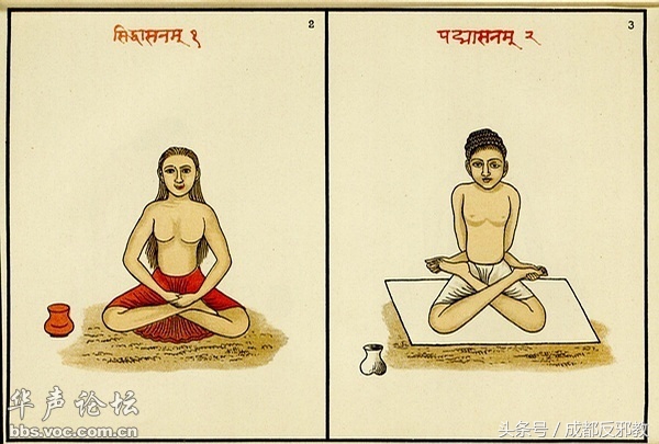 1526869087426def261cb92