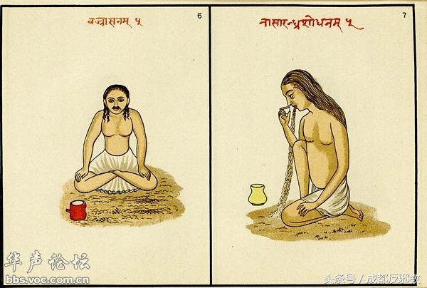 15268690882552d6c25291a