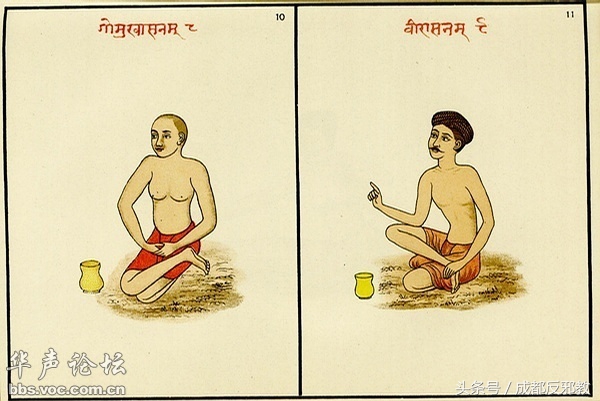 1526869088981e9cf4f526e