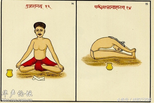 1526869090010a943c088eb