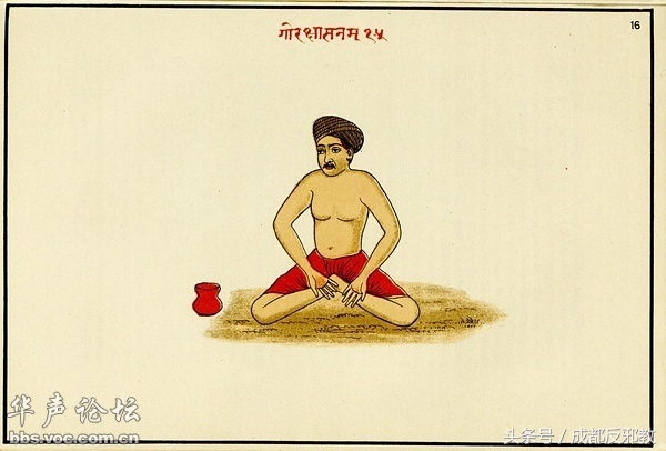 15268690904610c283c31d1