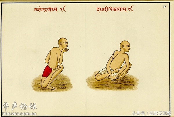 152686909077081b420ba92