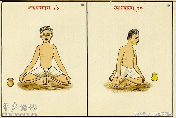 1526869091181026e3971a2