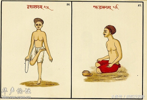 1526869092571c00416d362