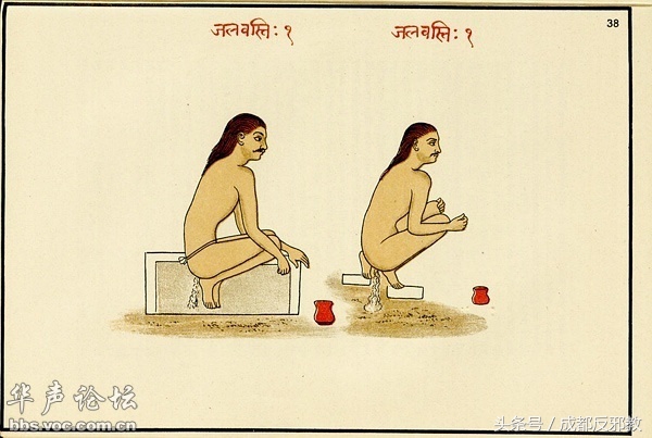 1526869095274930cb43e6b