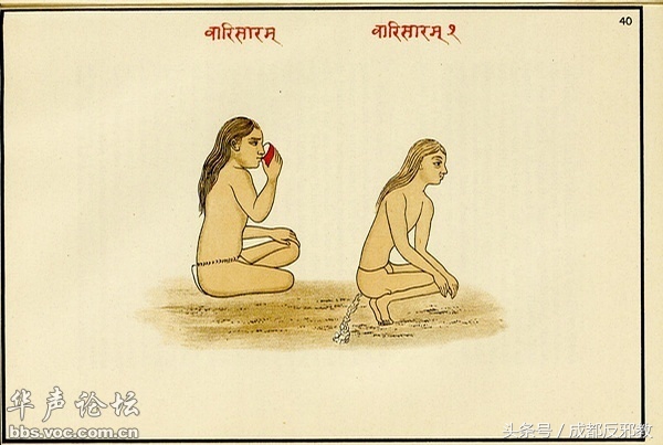 15268690960313987a13836