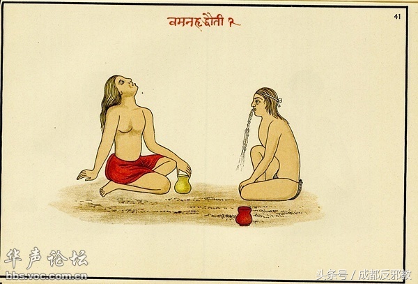 15268690963576125857d24