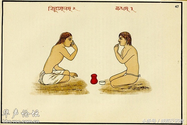 1526869097868e76e1139cf