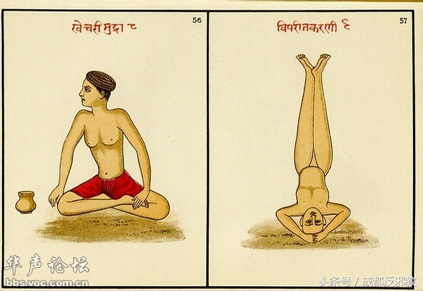 1526869099280b65c6a1ef2