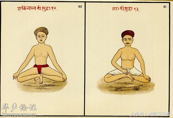 1526869100070b982f4b24a