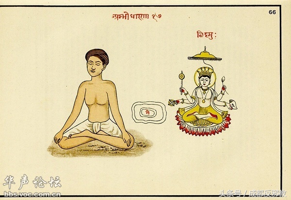 1526869100979c8093fba7c