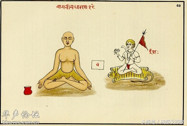 152686910165875fb328cbc