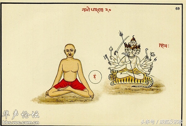 152686910192635537d6e47