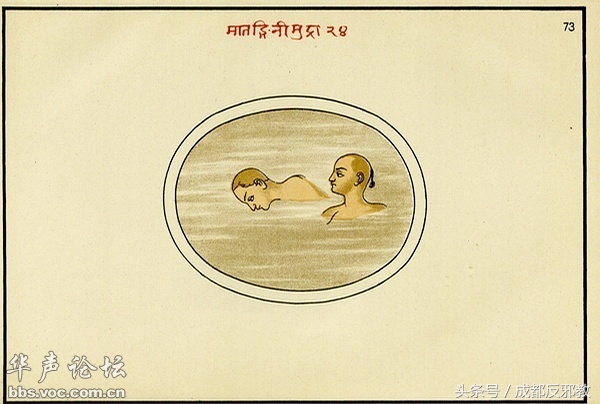 15268691028196199ba94be