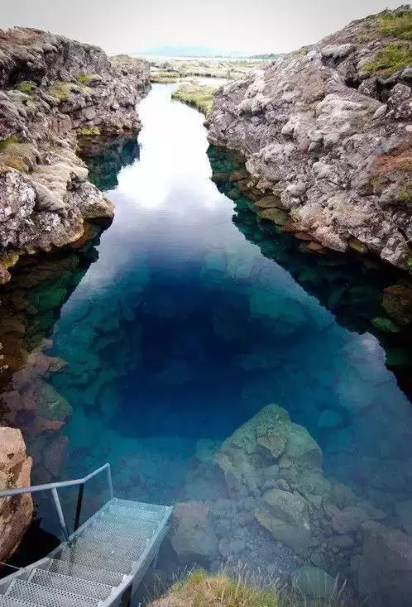 15264891138804e91a3c026