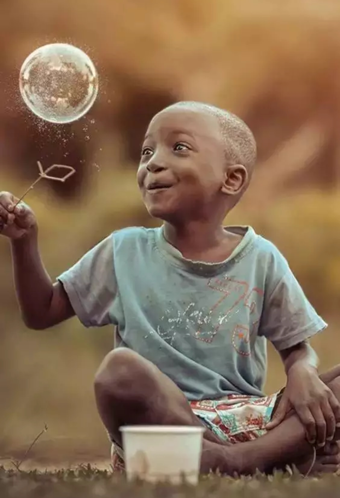 1526489202134f109d5293b