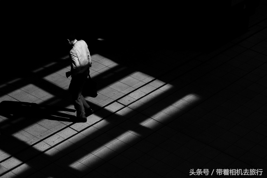 1527128704203fe607a2ac7