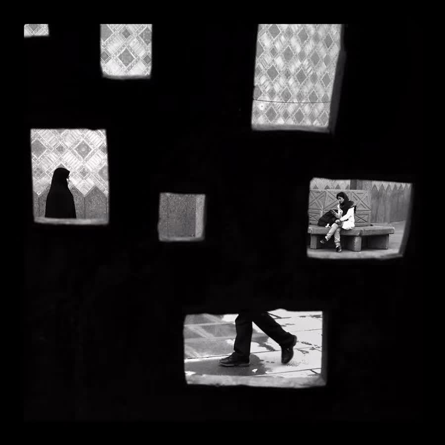 15287908944771528ed2fe9